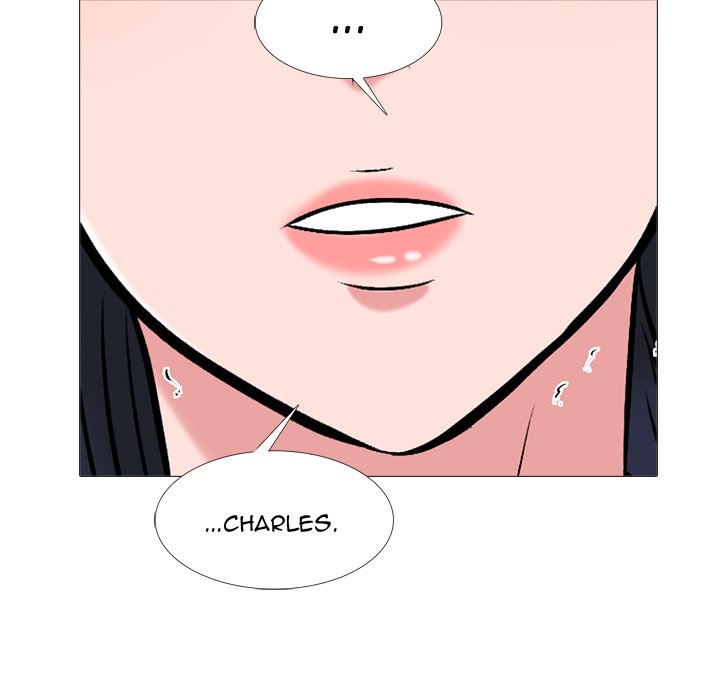 Extra Credit chapter 167 page 52