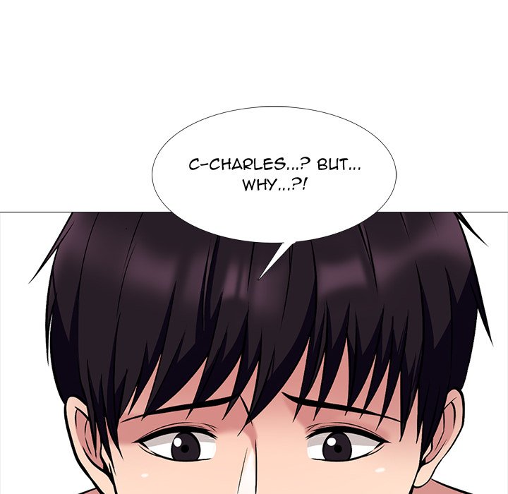 Extra Credit chapter 167 page 58