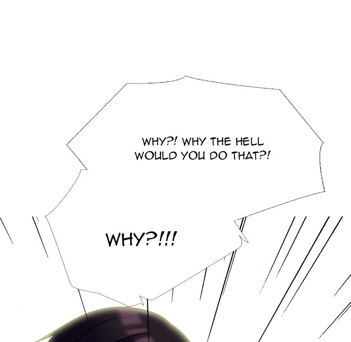 Extra Credit chapter 167 page 61