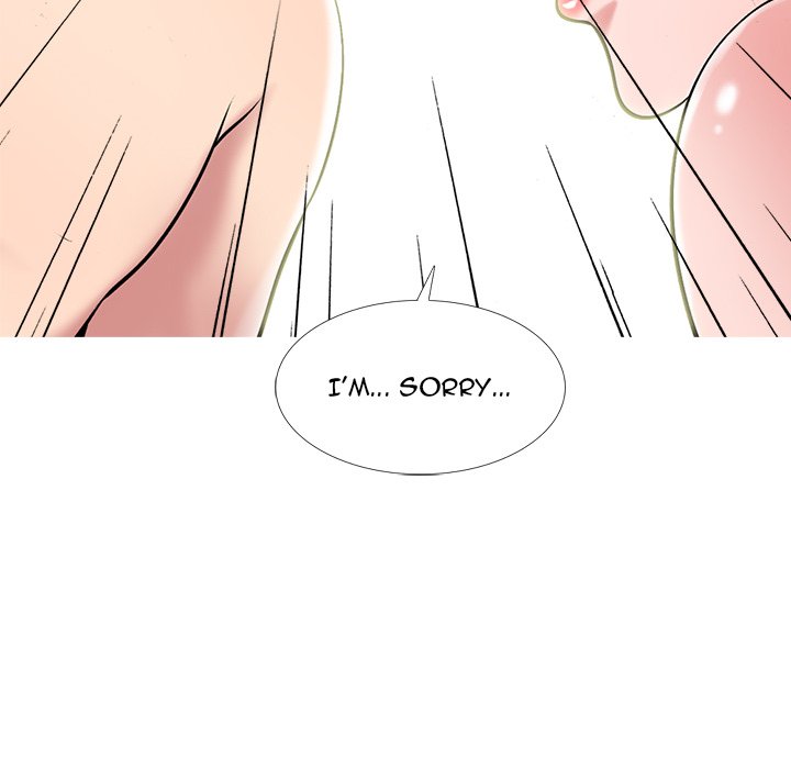 Extra Credit chapter 167 page 63