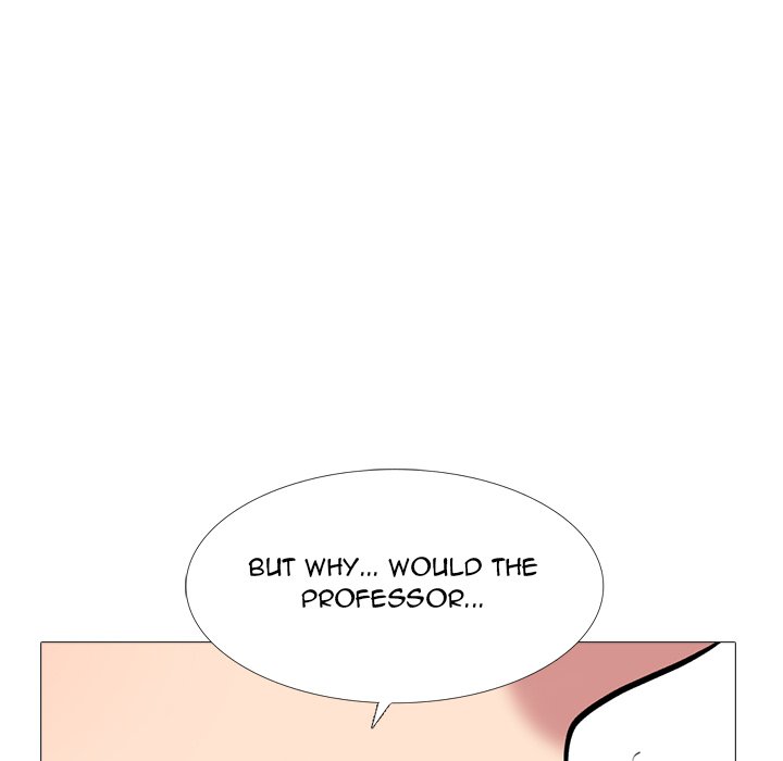 Extra Credit chapter 167 page 72