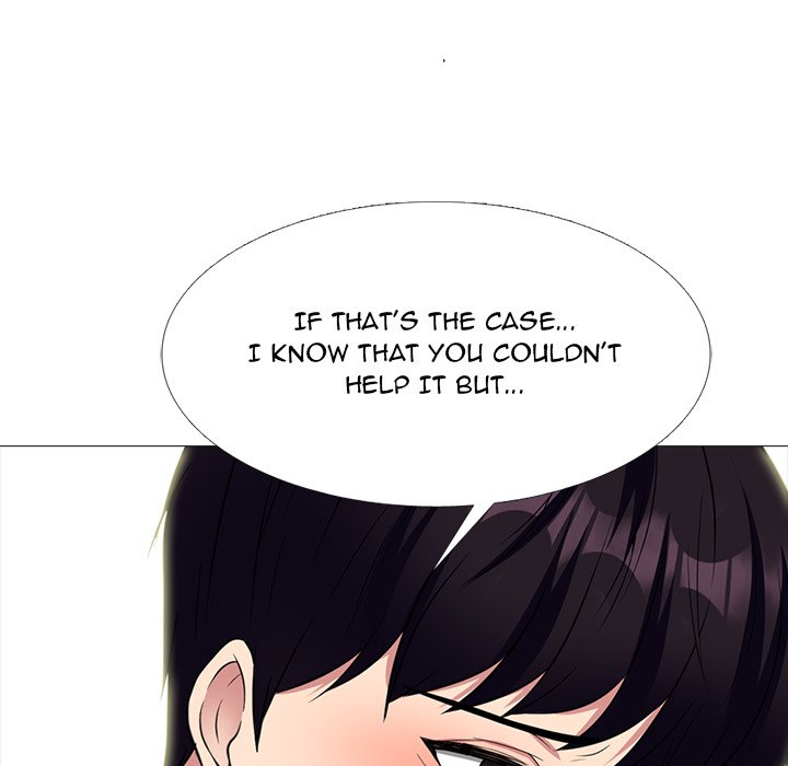 Extra Credit chapter 167 page 74
