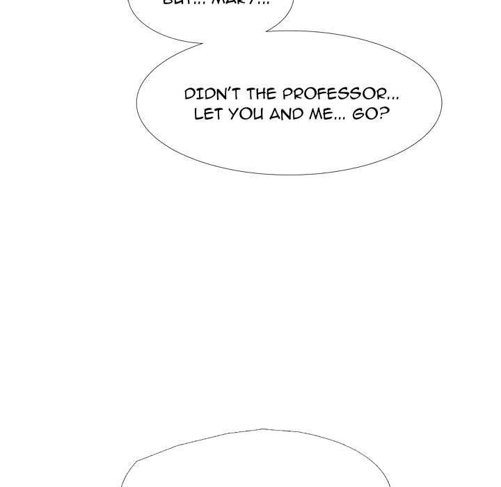 Extra Credit chapter 167 page 78