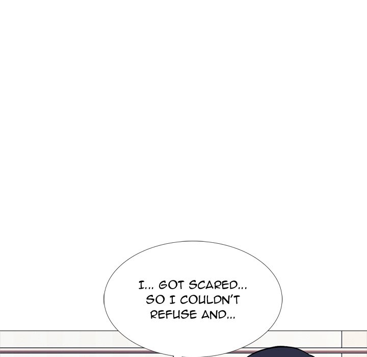 Extra Credit chapter 167 page 81