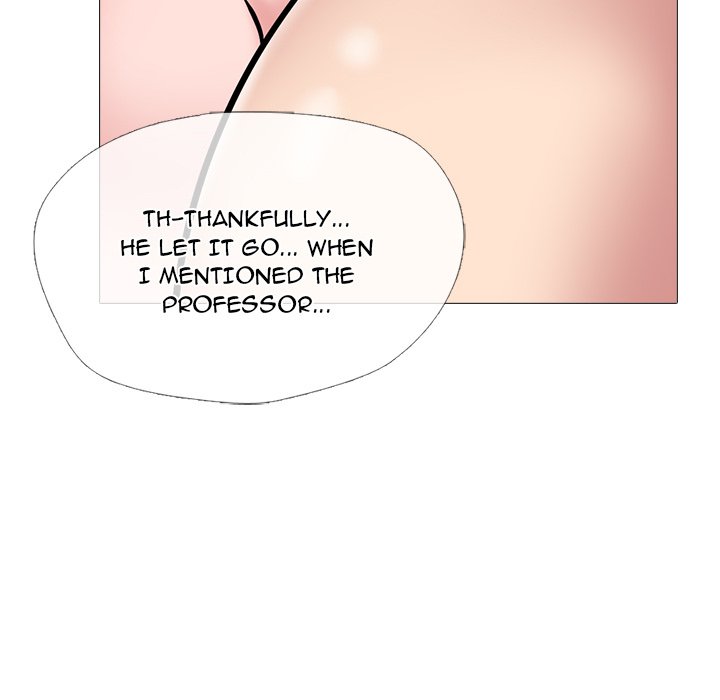 Extra Credit chapter 167 page 85