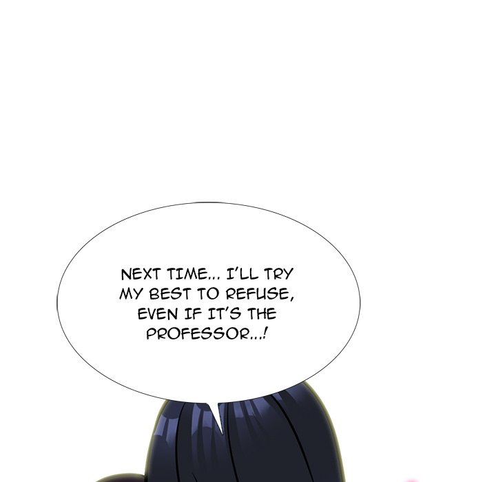 Extra Credit chapter 167 page 86
