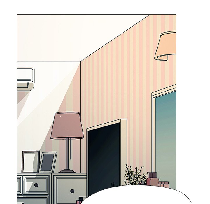 Extra Credit chapter 167 page 89