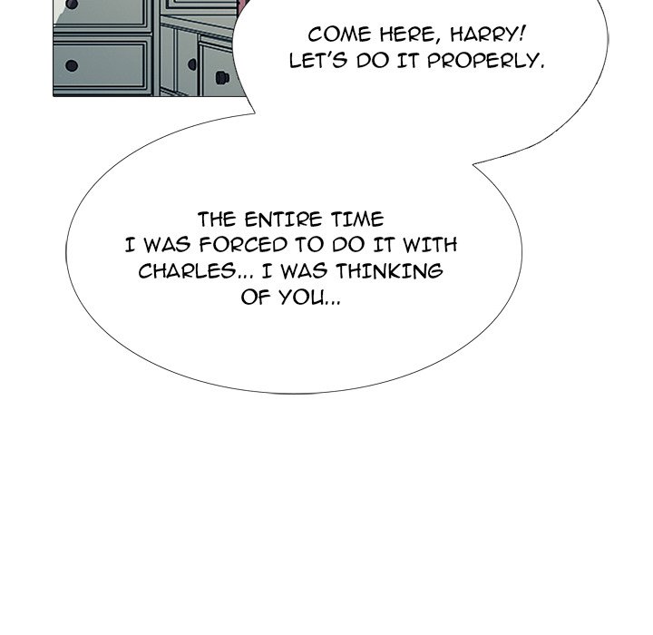 Extra Credit chapter 167 page 90