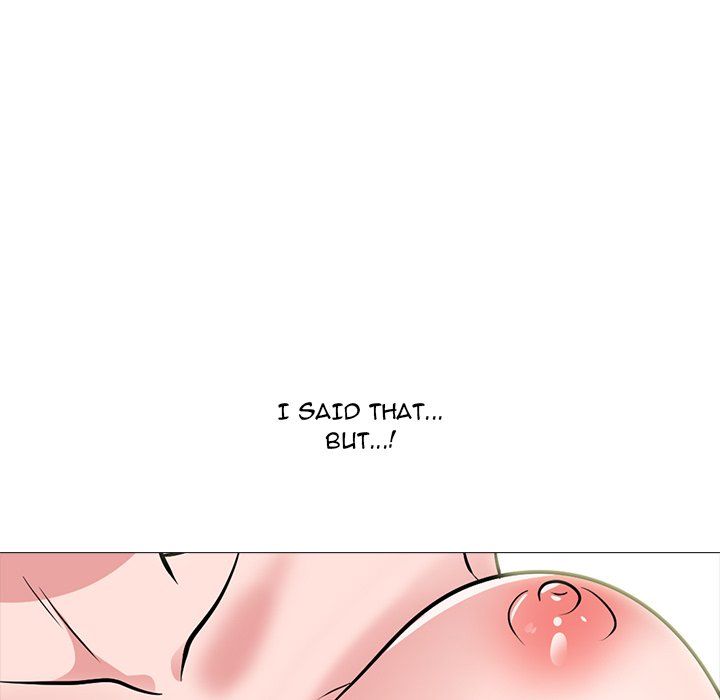 Extra Credit chapter 167 page 106