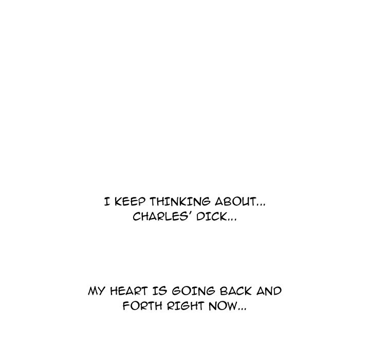 Extra Credit chapter 167 page 108
