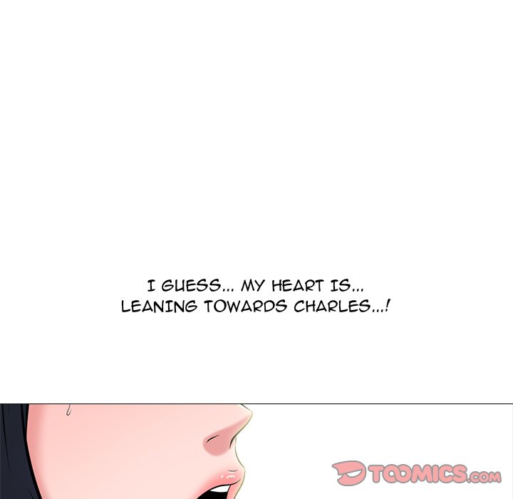 Extra Credit chapter 167 page 111