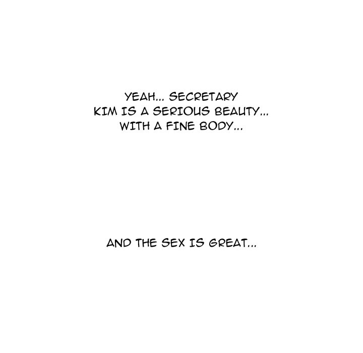 Extra Credit chapter 167 page 128