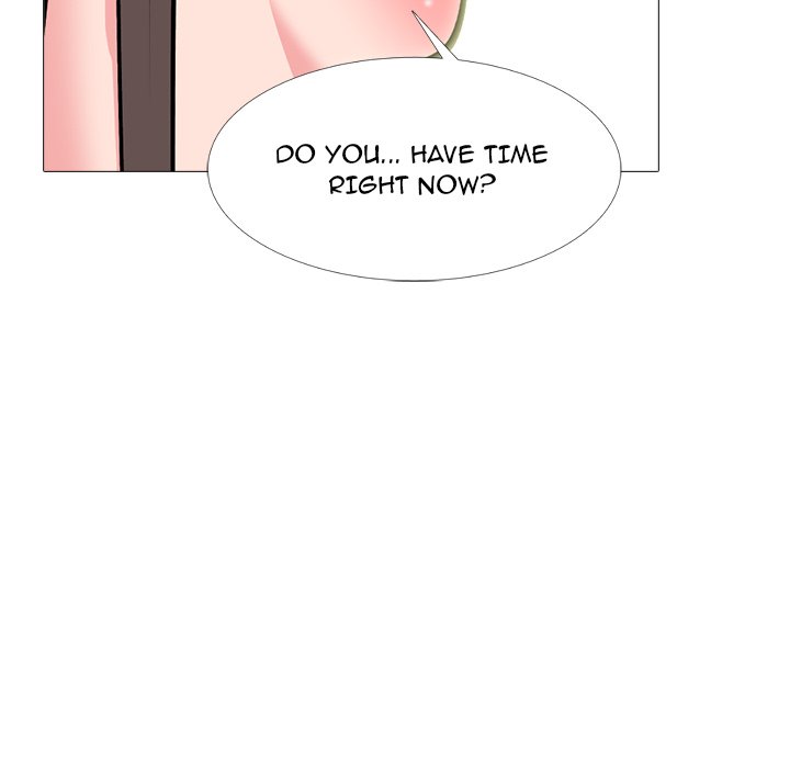 Extra Credit chapter 167 page 146