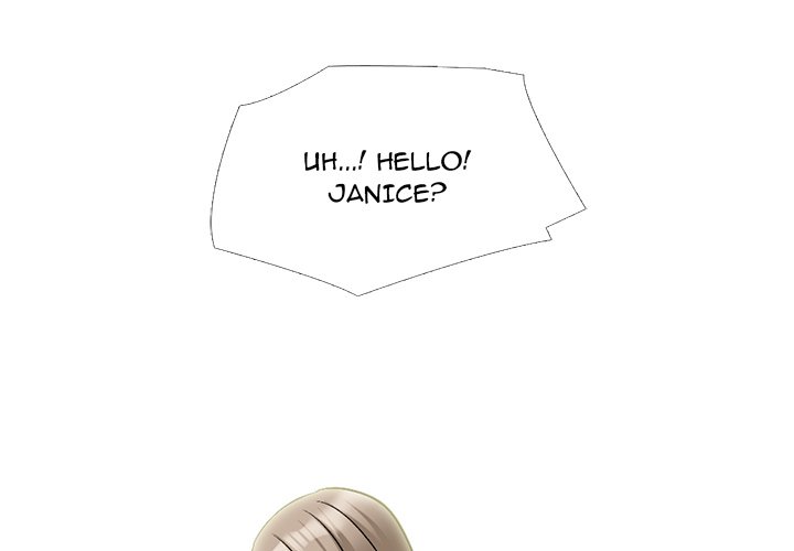 Extra Credit chapter 168 page 2