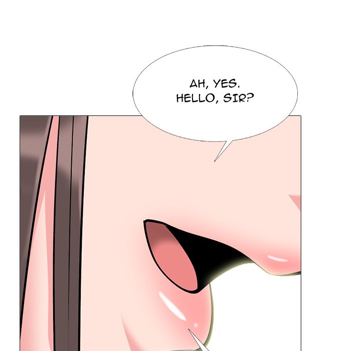 Extra Credit chapter 168 page 5