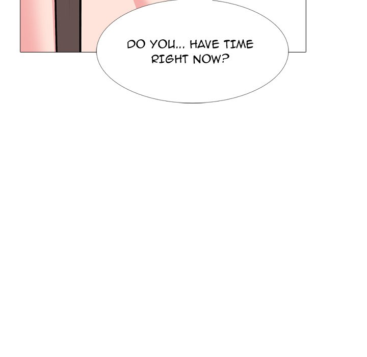 Extra Credit chapter 168 page 6