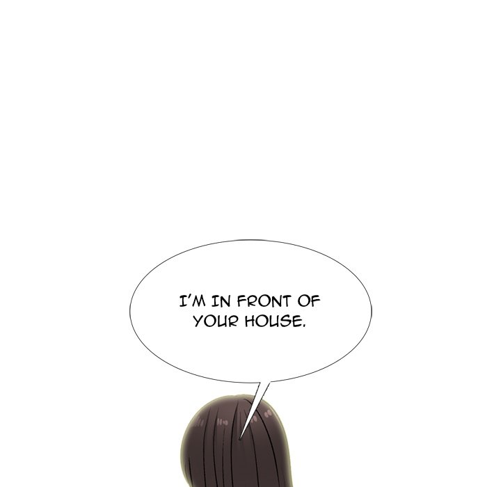 Extra Credit chapter 168 page 7