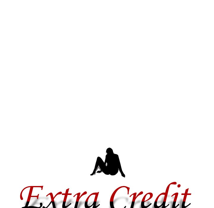 Extra Credit chapter 168 page 11
