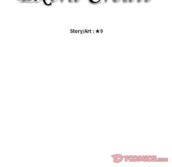 Extra Credit chapter 168 page 12
