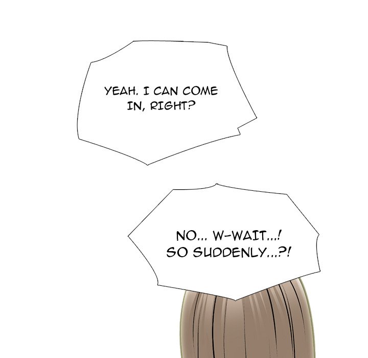 Extra Credit chapter 168 page 15