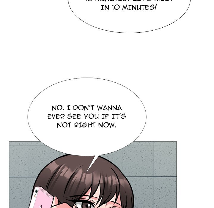 Extra Credit chapter 168 page 18
