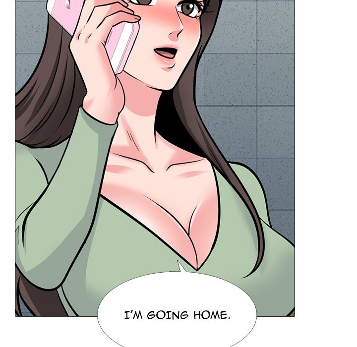 Extra Credit chapter 168 page 19