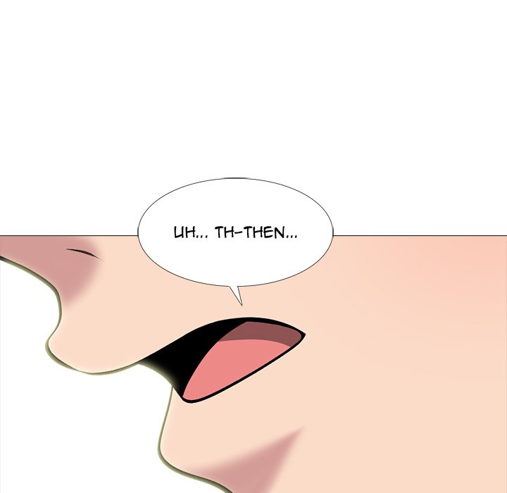 Extra Credit chapter 168 page 24