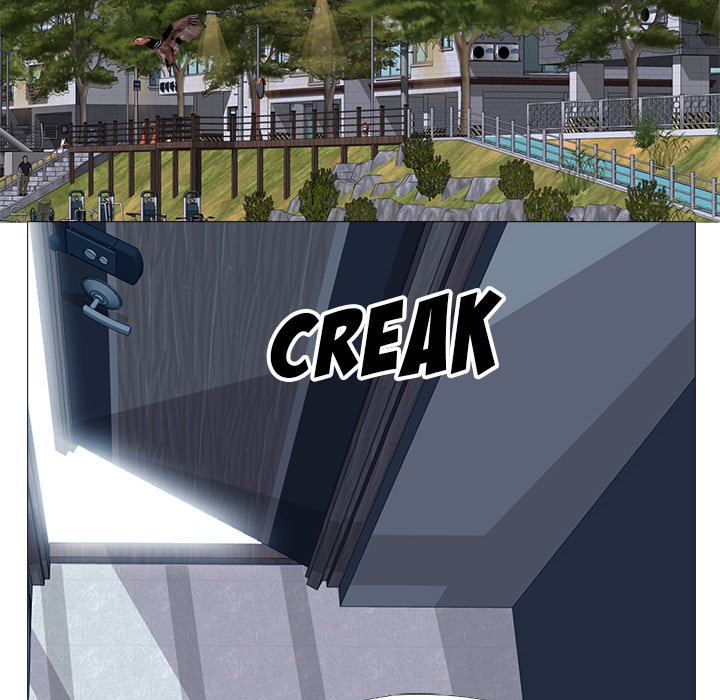 Extra Credit chapter 168 page 32