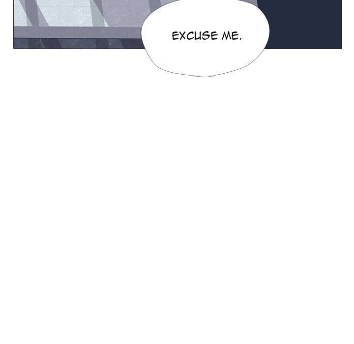 Extra Credit chapter 168 page 33