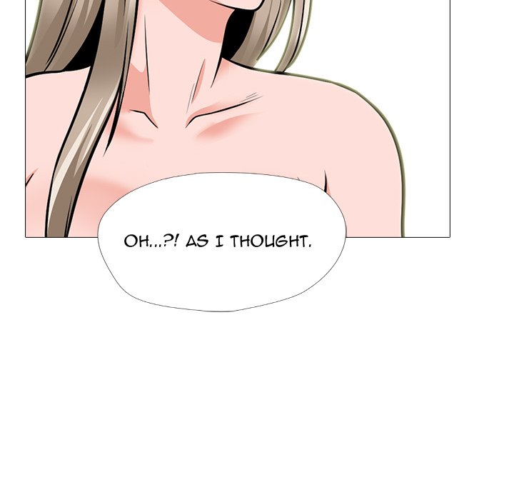 Extra Credit chapter 168 page 35