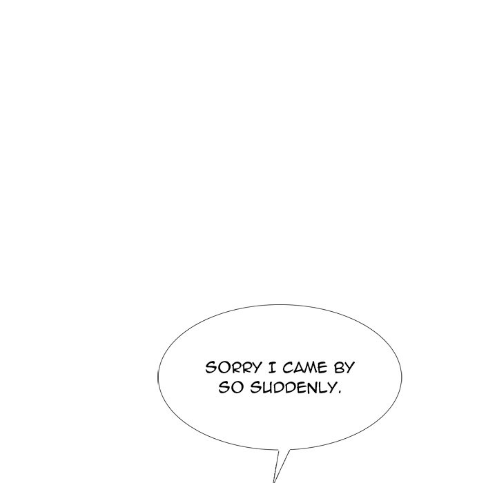 Extra Credit chapter 168 page 37