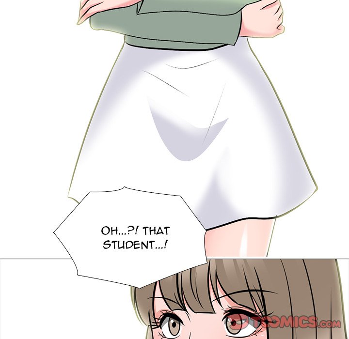 Extra Credit chapter 168 page 39