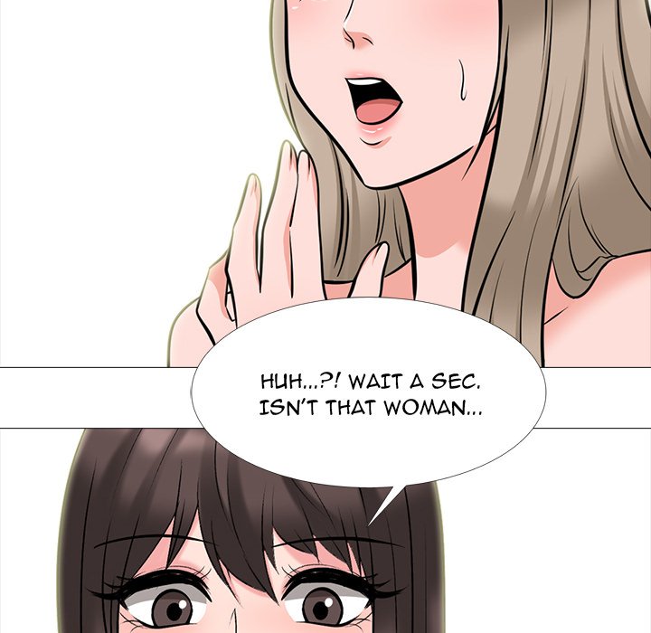 Extra Credit chapter 168 page 40