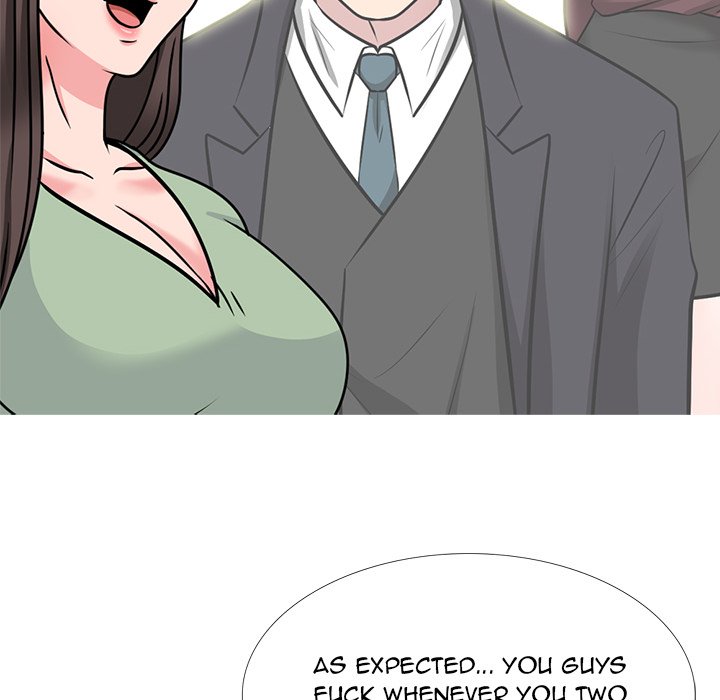 Extra Credit chapter 168 page 43