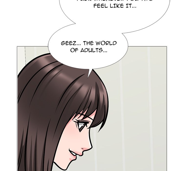 Extra Credit chapter 168 page 44