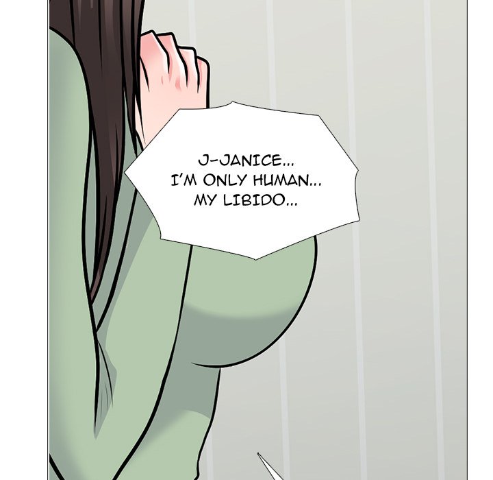 Extra Credit chapter 168 page 45