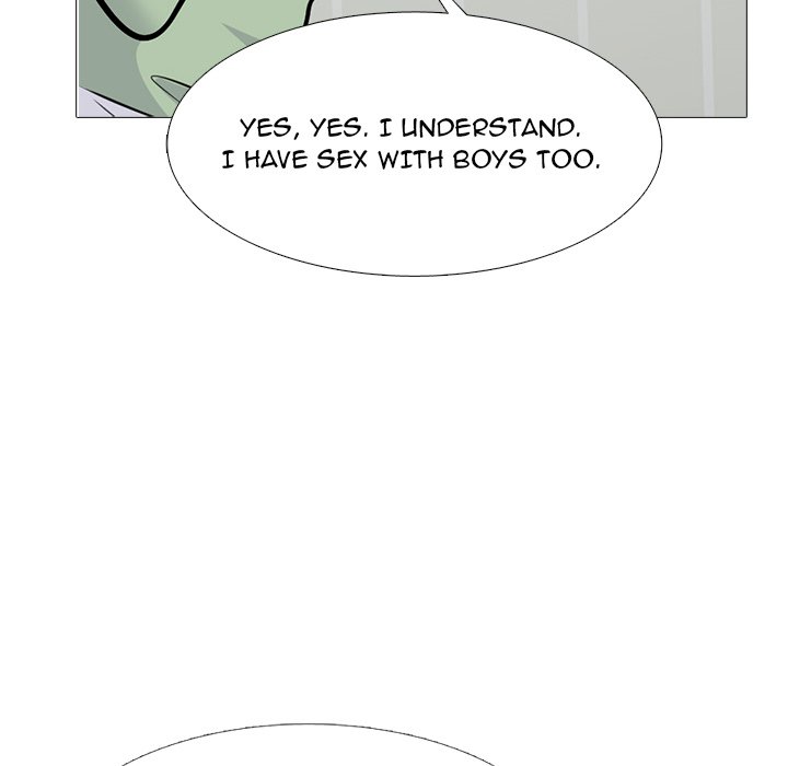 Extra Credit chapter 168 page 46