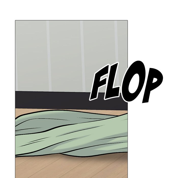 Extra Credit chapter 168 page 52