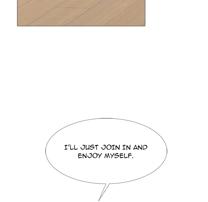 Extra Credit chapter 168 page 53