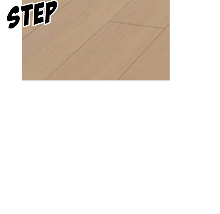 Extra Credit chapter 168 page 60