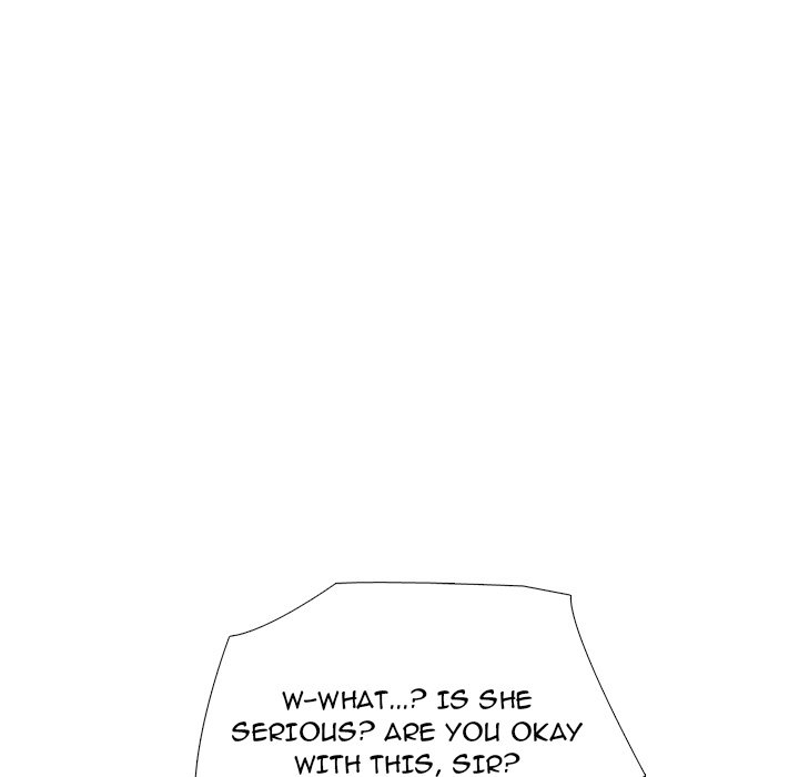 Extra Credit chapter 168 page 64