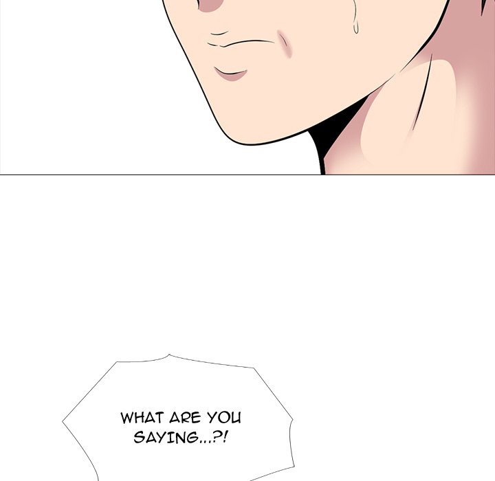 Extra Credit chapter 168 page 69