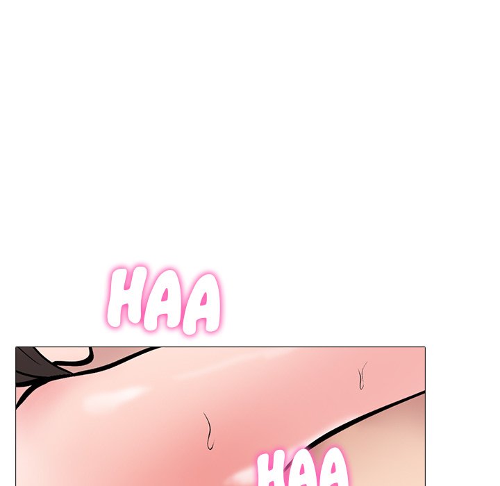 Extra Credit chapter 168 page 74
