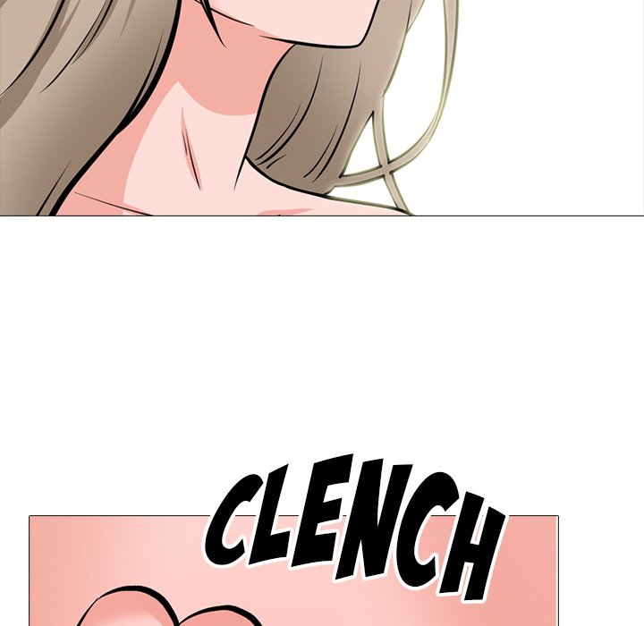 Extra Credit chapter 168 page 81