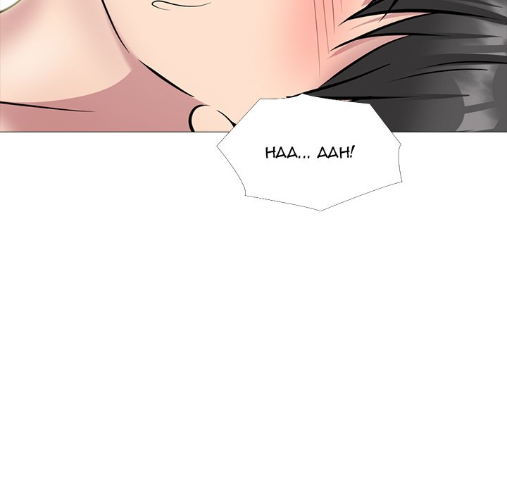 Extra Credit chapter 168 page 92