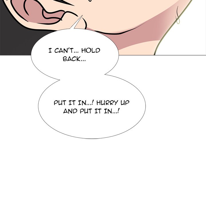Extra Credit chapter 168 page 106