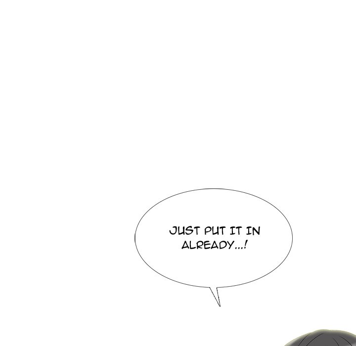 Extra Credit chapter 168 page 113