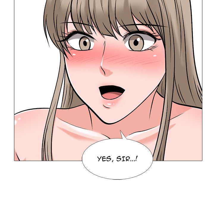 Extra Credit chapter 168 page 116