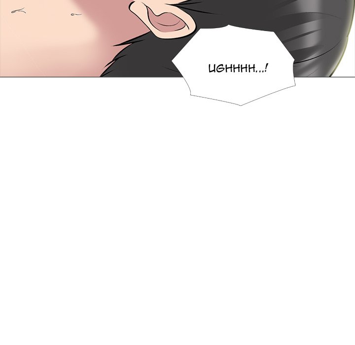 Extra Credit chapter 168 page 125