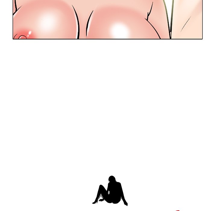 Extra Credit chapter 169 page 7
